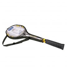 ZESTAW DO BADMINTONA SPOKEY AZTEC 83201