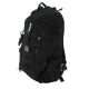 14. Plecak turystyczny Offlander Survival Trekker 25L OFF_CACC_34BK