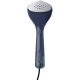 78. Parownica do ubrań PHILIPS STH7020/20