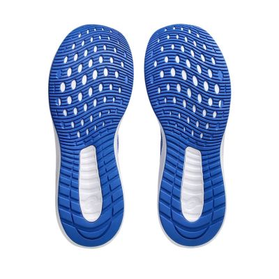 14. Buty do biegania Asics Patriot 13 M 1011B485 412