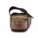10. Klapki Birkenstock Arizona M 0452761