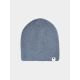 Czapka zimowa uniseks 4F 4FWAW24ACAPU516-32S
