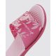 6. Klapki Rider Splash VI W 83637AZ192