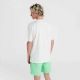 4. Koszulka O'Neill Jack Neon T-Shirt M 92800613598
