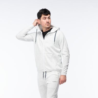 11. Bluza Iguana Banito M 92800624105