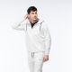 11. Bluza Iguana Banito M 92800624105