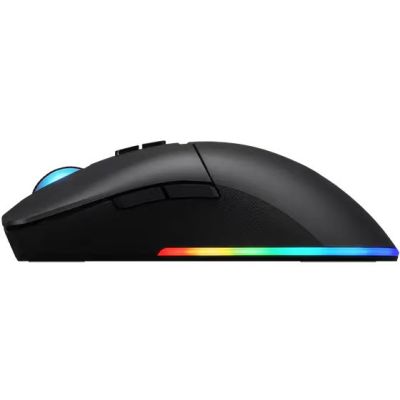 3. Lenovo Legion M220 Wireless RGB Gaming Mouse
