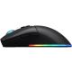 3. Lenovo Legion M220 Wireless RGB Gaming Mouse