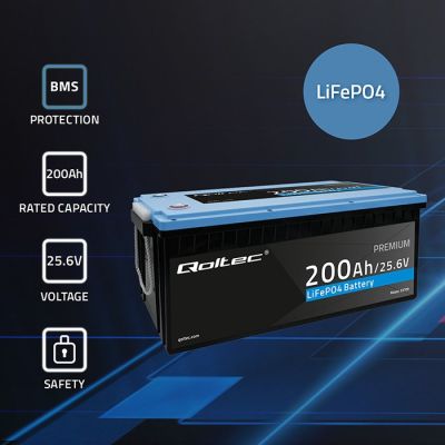 4. Kamera IP Dahua IPC-HDW2849T-ZS-IL-27135