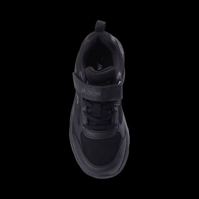 Dziecięce Buty FORETI JRB