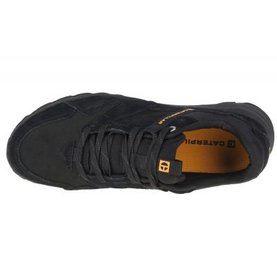 7. Buty Caterpillar Quest Runner M P110713