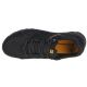7. Buty Caterpillar Quest Runner M P110713