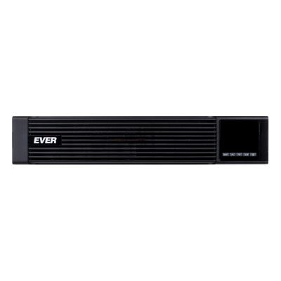 Zasilacz Ever POWERLINE RT PRO 2000 (T/PWPRRT-112K00/00)