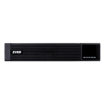 Zasilacz Ever POWERLINE RT PRO 2000 (T/PWPRRT-112K00/00)