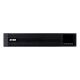 Zasilacz Ever POWERLINE RT PRO 2000 (T/PWPRRT-112K00/00)