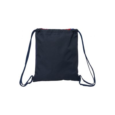 10. FC Barcelona worek sportowy plecak Gym Bag 612629196