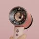 41. Suszarka do włosów DYSON HD16 Nural Ceramic Pink
