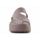 2. Japonki Crocs Getaway Platform Toe Loop W 210834-0LF