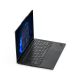 33. Lenovo ThinkPad E14 Gen 7 (Intel) Copilot+ PC Intel Core Ultra 5 226V Laptop 35,6 cm (14") WUXGA 16 GB LPDDR5x-SDRAM 512 GB SSD Wi-Fi 6E (802.11ax) Windows 11 Pro Angielski Czarny
