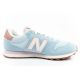 20. Buty New Balance W GW500BGB