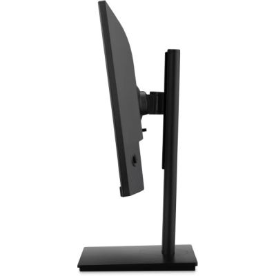 10. Viewsonic X Series XG24G1 monitor komputerowy 61 cm (24") 1920 x 1080 px Full HD LED Czarny