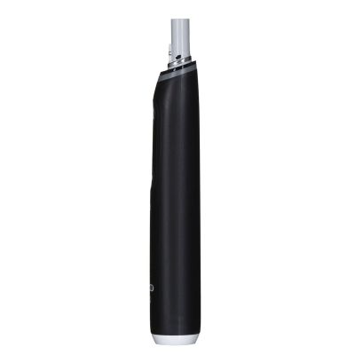33. BRAUN ORAL-B SZCZOTECZKA ELEKTRYCZNA IO 6N BLACK ONYX czarna