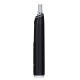 33. BRAUN ORAL-B SZCZOTECZKA ELEKTRYCZNA IO 6N BLACK ONYX czarna