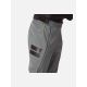 3. Spodnie ROSSIGNOL Racing Pant Adult - Black czarny