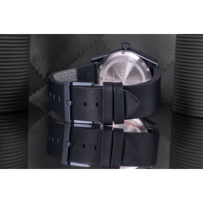 4. Zegarek Męski HUGO Bright 1530352 + BOX