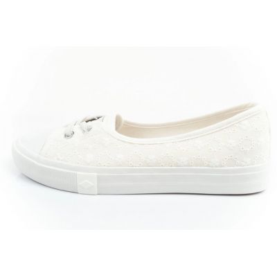 8. Buty Lee Cooper W LCW-25-31-3447L
