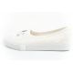 8. Buty Lee Cooper W LCW-25-31-3447L