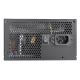 6. Zasilacz 750W Thermaltake Berlin ATX3.1 80+ White