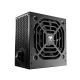 2. COUGAR CGR-STC600 moduł zasilaczy 600 W 20+4 pin ATX Czarny