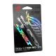 2. Pasta termoprzewodząca ASUS ROG STRIX RG-05