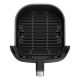 29. Frytkownica TEFAL Easy Fry&Grill Precision EY505815