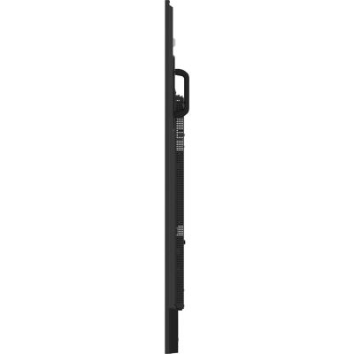 8. Płaski ekran iiyama LH8665UHSB-B1, 86 cali, 215,9 cm