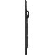 8. Płaski ekran iiyama LH8665UHSB-B1, 86 cali, 215,9 cm
