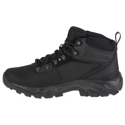 2. Buty Columbia Newton Ridge Plus II M 1594731011
