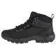 2. Buty Columbia Newton Ridge Plus II M 1594731011