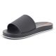 3. IPANEMA SPORTY AD GREY/ORANGE GREY 83777-BP053