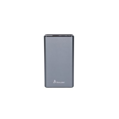 24. EXTRALINK EPB-126 20000MAH FAST CHARGING POWER BANK