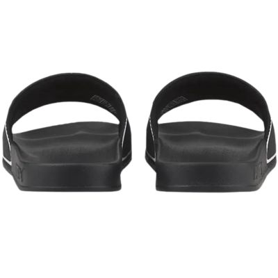 14. Klapki Puma Leadcat 2.0 384139 01