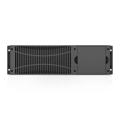 13. Zewnętrzny akumulator UPS Digitus do modeli zasilaczy UPS 6 kVA i 10 kVA (zestaw rozszerzony) DN-170108