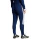 3. Spodnie damskie adidas Tiro 26 League Training granatowe JY7175