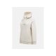 6. Bluza Peak Performance M Original Hood beżowy