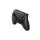 3. Nintendo 10017956 kontroler gier Czarny Bluetooth/USB Gamepad Analogowa/Cyfrowa Nintendo Switch 2