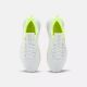 4. Buty sportowe Reebok Nano Gym M 100208632