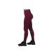 6. Spodnie Asics System Tight W 2012A021-600