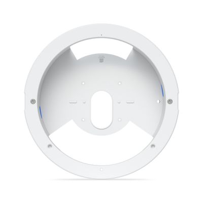3. Ubiquiti UACC-G6-DOME-FM-W akcesoria do kamer monitoringowych Uchwyt montażowy
