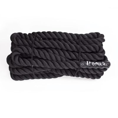 29. Linia do ćwiczeń 15m HMS RP02 